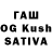 ГАШ hashish alitus xz
