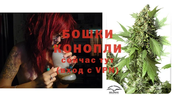 spice Наволоки